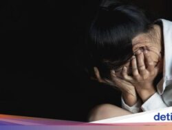 Instruktur Hotel Ke Lombok Diduga Lecehkan Mahasiswi PKL, Pahanya Diraba-raba