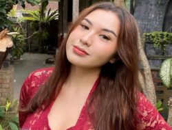 Mengenal Pornografi Balas Dendam, Berkaca Peristiwa Pidana Video Syur Audrey Davis