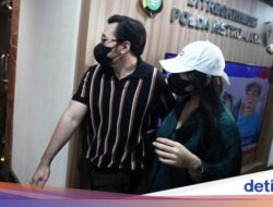 Belajar Didalam David Bayu, Sepenting Ini Sosok Ayah Dampingi Putri Pada Hadapi Masalah