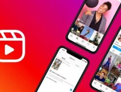 Instagram Izinkan User Komen Ke Fitur Stories Sekarang!