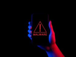 Malware Android Necro Menginfeksi 11 Juta Gadget, Hapus Gadget Lunak Ini Ke HP Anda Sekarang!