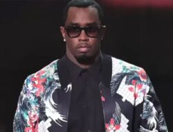 Jelang Sidang P Diddy Kembali Minta Dibebaskan lewat Lembaga Proses Hukum Banding, Pengacara Jamin Tak Berencana Kabur