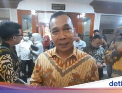 Kata Pembantu Presiden Pembantu Presiden Pembangunan Keluarga soal Warga RI Makin Malas Nikah