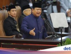 Dear Prabowo-Gibran, Ini Harapan Pelaku Wisata Hingga Labuan Bajo