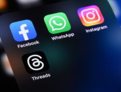 Mengambil Keuntungan Seniman Terungkap, Meta Hapus Ribuan Iklan Di Facebook dan Instagram