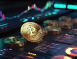 5 Langkah Trading yang Bisa Dipertimbangkan Di Bitcoin Meroket Lagi