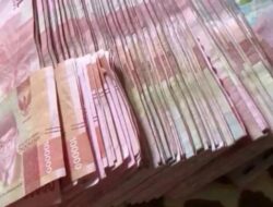 Cara Cek Bantuan Sosial BPNT lewat HP Tanpa Harus Datang Hingga Kelurahan