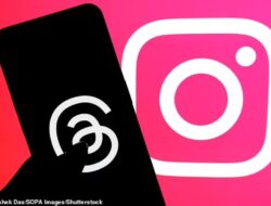 Cara Cek Unfollow Instagram Tanpa Inisiatif, Lakukan Langkah Ini!