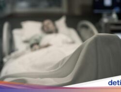 Waspada, Praktisi Medis Ungkap BAB Kelamaan Di Toilet Bisa Dari Sebab Itu Tanda-Tanda Kena Kanker Usus