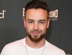 Kematian Liam Payne Bukan Bunuh Diri, Dipengaruhi Terapi-obatan