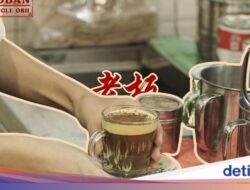 5 Kopitiam Ke Malang yang Nyaman Buat Ngopi Pagi Sambil Sarapan