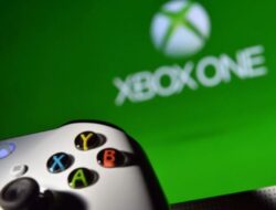 Microsoft Siap Hadirkan Konsol Game Xbox yang Bisa Dimainkan Ke HP