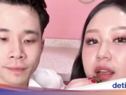 Kompak! Jess No Limit dan Sisca Kohl Cicip Cokelat Dubai hingga Lobster