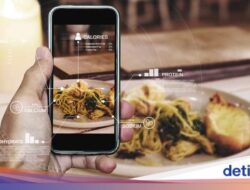 5 Gaya Konsumsi yang Diprediksi Bakal Populer Tahun 2025