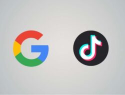 Metode Google Berubah-ubah, Generasi Z Jadikan TikTok sebagai Mesin Pencari