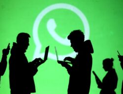 Apakah Chat WhatsApp yang Tidak Di Backup Bisa Dikembalikan? Ternyata Bisa