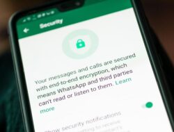 Bahaya Menggunakan Social Spy WhatsApp, Perhatikan!