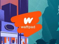 Cara Memperoleh Uang Di Wattpad hanya Di Menulis