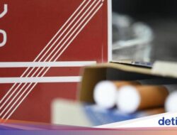 Tekan Angka Perokok! Ini Upaya yang Perlu Dilakukan