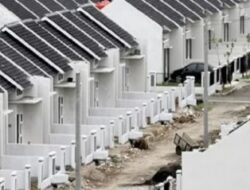 Jual Beli Properti Ke Jakarta, Wajib Pahami Aturan BPHTB Ini