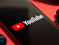 YouTube Berencana Terjemahkan Bahasa secara Otomatis Didalam AI