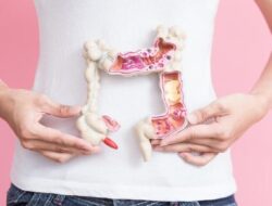 Terbukti Lewat Studi, Vitamin D Bisa Turunkan Risiko Kena Kanker Kolorektal