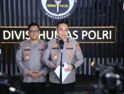 6 Pelaku Peristiwa Pidana Grup Fantasi Sedarah Ditangkap, Ini Perannya