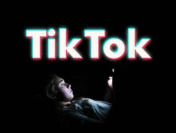 Beragam Kejahatan kini Ada Di TikTok, Ini Modusnya