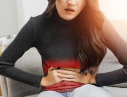 8 Konsumsi Pemicu Naiknya Asam Lambung, Ada Cokelat dan Jeruk