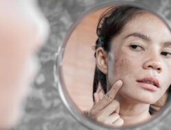 Kulit Susah Banget Glowing? Bisa Karena Itu Skin Barrier Rusak, Ini Saran Ahli Kebugaran