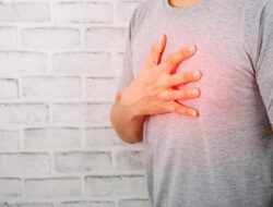 6 Kebiasaan Sehari-hari yang Tanpa Disadari Bisa Merusak Jantung