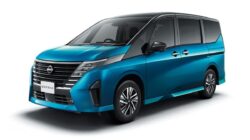 Rugi Terus, Nissan Pemutusan Hubungan Kerja 10 Ribu Karyawan
