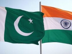 Perbandingan Ekonomi India Di Pakistan: Bak Langit dan Bumi