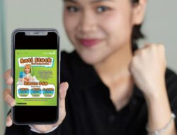 Siap Hadapi Masa Di? Telkomsel dan Kemendikbudristek Gelar Kejuaraan Kajian Data-Driven Sebagai Mahasiswa!
