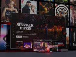 Stop Nonton Situs Dewasa, Ini 10 Link Penyiaran Langsung Sinema Lulus Pendeteksi Hingga Indonesia