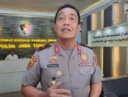 TPUA Keberatan Penyelidikan Peristiwa Pidana Hukum Ijazah Jokowi Disetop, Ini Tanggapan Bareskrim