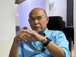 175 Jemaah Haji Indonesia Wafat, Terbanyak Menderita Penyakit Jantung