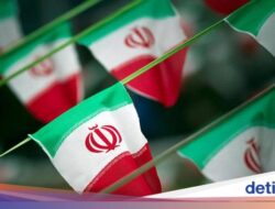 Agama Terbesar Ke Iran dan Sejarahnya Mulai Bersama Masa Pra-Islam