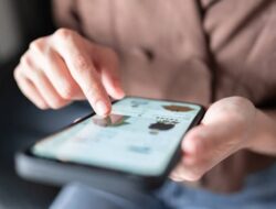 AI Marketplace Karya Anak Bangsa Jembatani Dan Menengah Tembus Pasar Internasional
