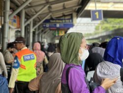 Kemenkes Wanti-wanti COVID-19 Masih Ada, Tetap Waspada atau Cuek Aja?