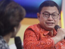 BPOM Temukan 309 Ribu Tautan Produk Ilegal Hingga Perdagangan Elektronik