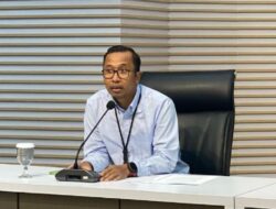 Dugaan Penyalahgunaan Jabatan Bank BJB, KPK Segera Panggil Ridwan Kamil