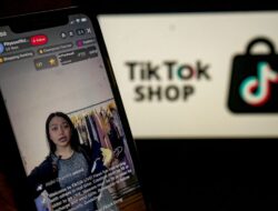 Gelombang Pengurangan Tenaga Kerja Massal Ke Indonesia Belum Usai, TikTok Shop Bakal Pecat 2.500 Karyawan