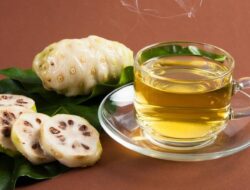 Gangguan yang Bisa Dicegah Didalam Rajin Minum Jus Mengkudu, Apa Saja?