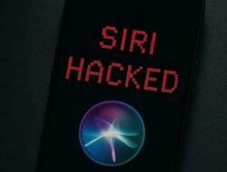 Waspada, Asisten AI Ke Smart Phone Anda Bisa Dari Sebab Itu Senjata yang Menguras Rekening!