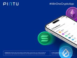 Nabung Aset Crypto Makin Mudah lewat Fitur Auto DCA Multiple Asset