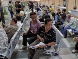 Cara Daftar Pemutihan Ppn Kendaraan Lewat HP