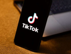 User TikTok Kini Bisa Kelola Sendiri Konten FYP