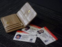 Masa Berlaku SIM Mati Pada Idul Adha Bisa Diperpanjang Pekan Di