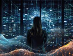 Bos OpenAI Sebut Unjuk Rasa Kejahatan Finansial Menggunakan AI Mengintai Dunia